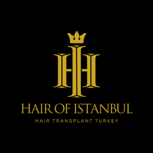 hair of istanbul review