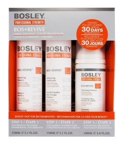 Bosley Hair Transplant Review What I Discovered My Hair Implants